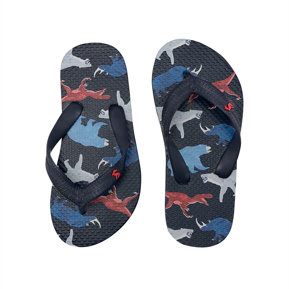 Joules sales kids sandals