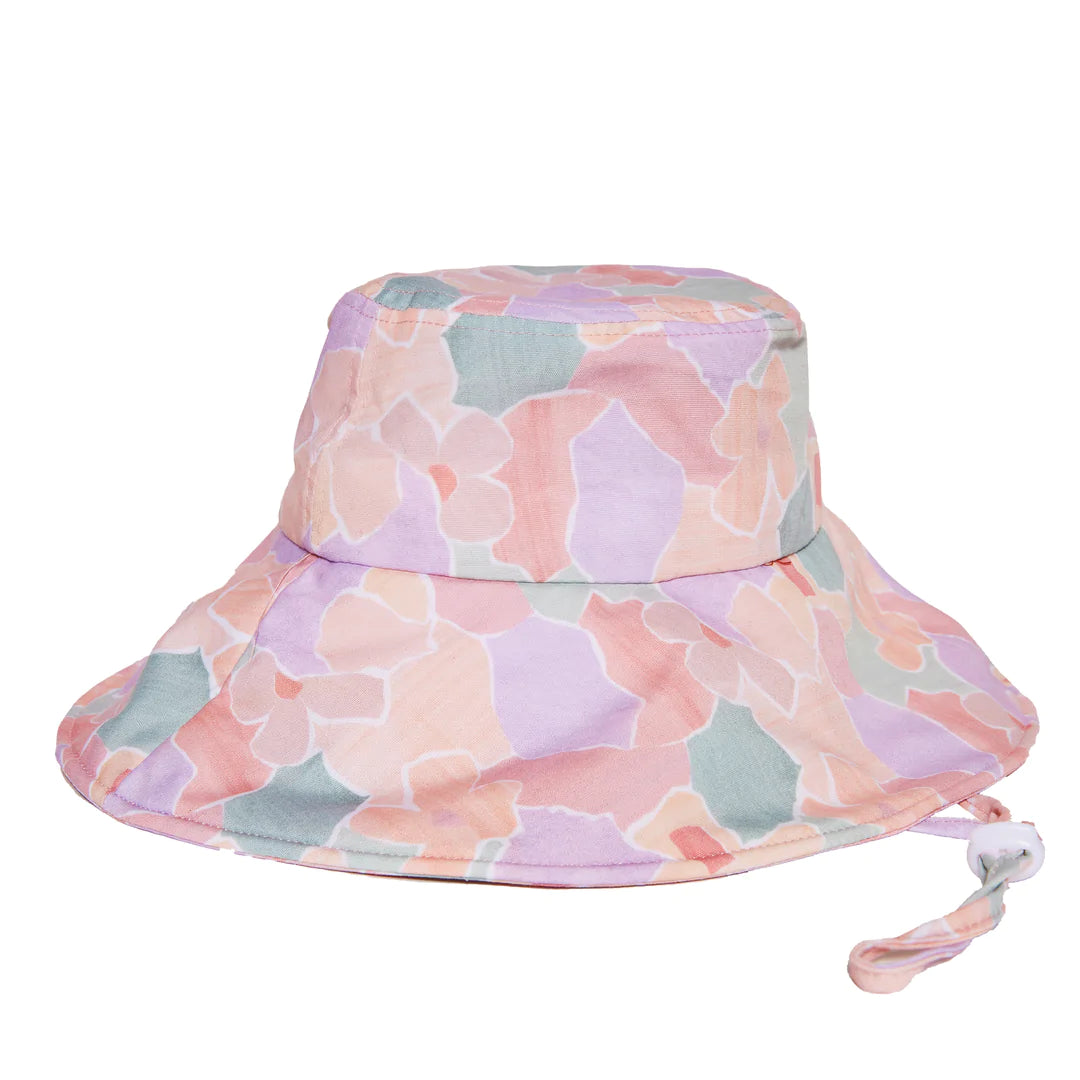 Headster Summer Hats