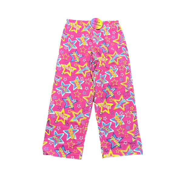 Girl Junk Loungewear Pants