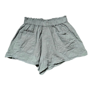 Rylee & Cru Shorts