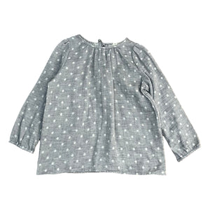 Soor Ploom Blouse