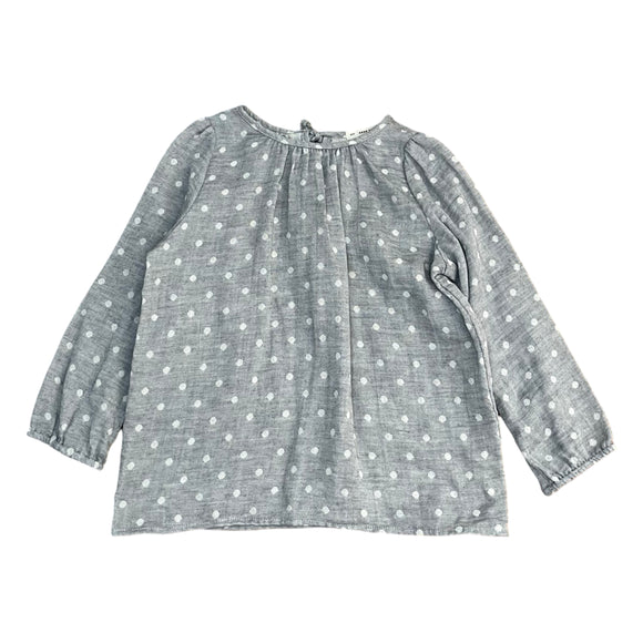 Soor Ploom Blouse