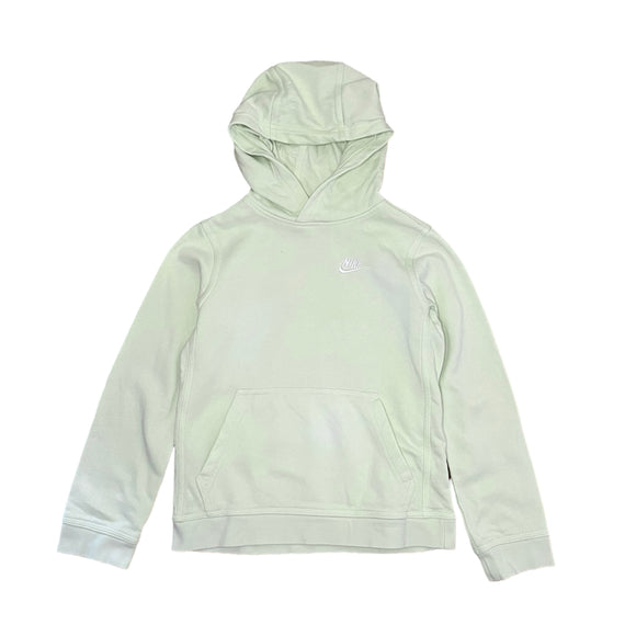 Nike Girl's Hoodie