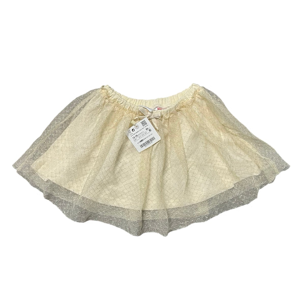 Zara Tutu