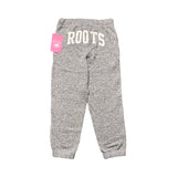 Roots x Barbie Sweatpants