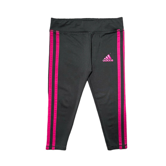 Adidas Leggings