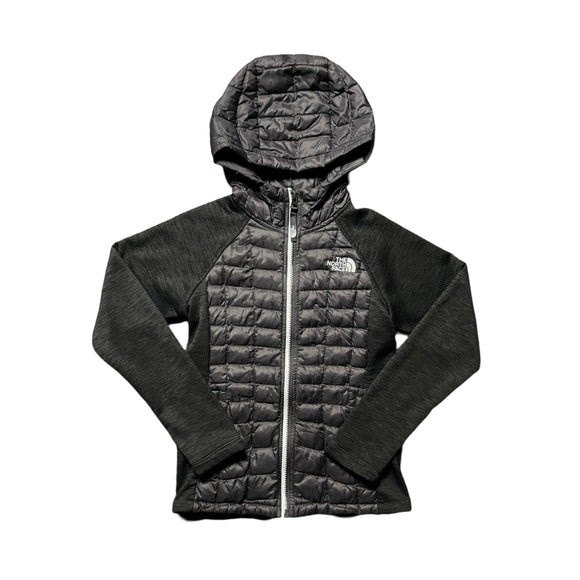 The North Face Girl's Jacket