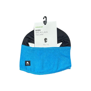 Burton Balaclava