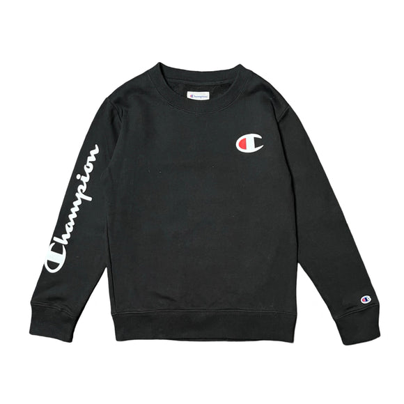 Champion Sweatshirt