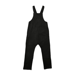 Nordstrom Overalls