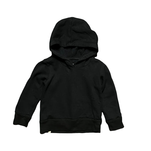 Mini Mioche Hoodie