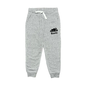 Roots Sweatpants