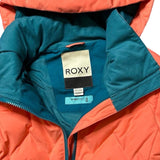 Roxy Jacket