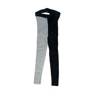 Nununu Rib Leggings