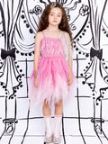 Tutu Du Monde Iridessa Tutu Dress