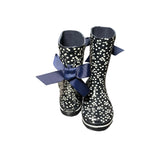 Jacadi Rain Boots