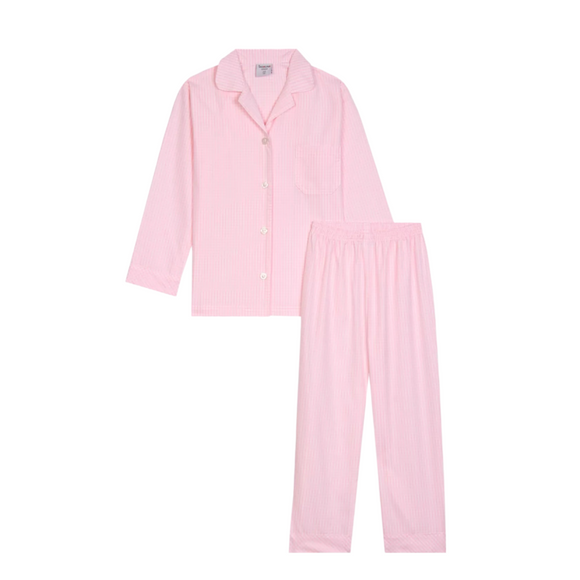 TAVO Womens PJ Set