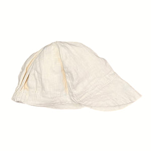 Soor Ploom Cap