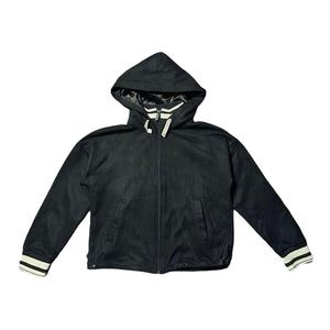 Mayoral Zip-Up Hoodie