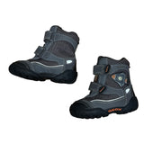 Geox Amphibiox Boots