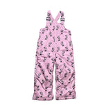 Gap x Disney Snowsuit