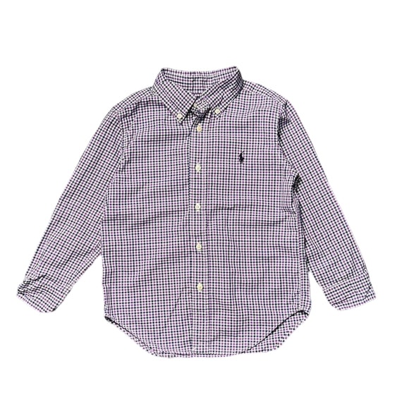 Ralph Lauren Shirt