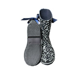 Jacadi Rain Boots