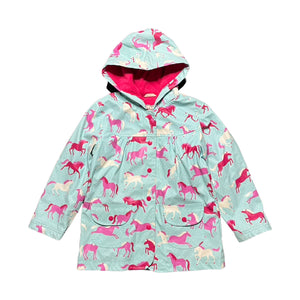 Hatley Rain Jacket