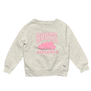 Roots Sweatshirt