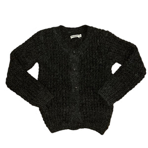 Imps & Elfs Cardigan