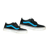 Vans Shoes