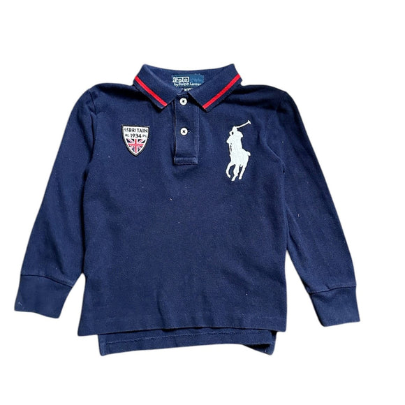 Ralph  Lauren Polo Shirt