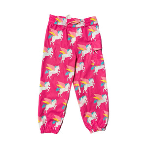 Hatley Colour Changing Splash Pants