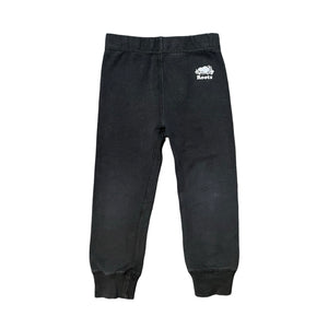 Roots Sweatpants