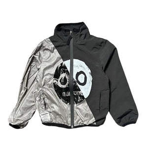 Nununu Wind Breaker