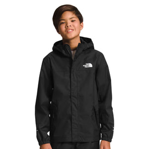 The North Face Antora Rain Jacket