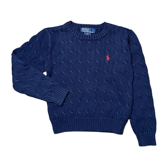 Ralph Lauren Sweater