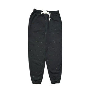 Katie J NYC Sweatpants