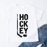 Hockey T-Shirt