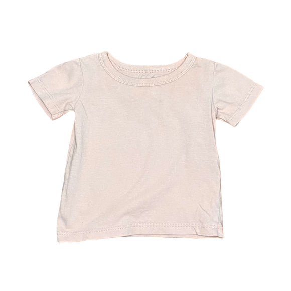 Mini Mioche T-Shirt