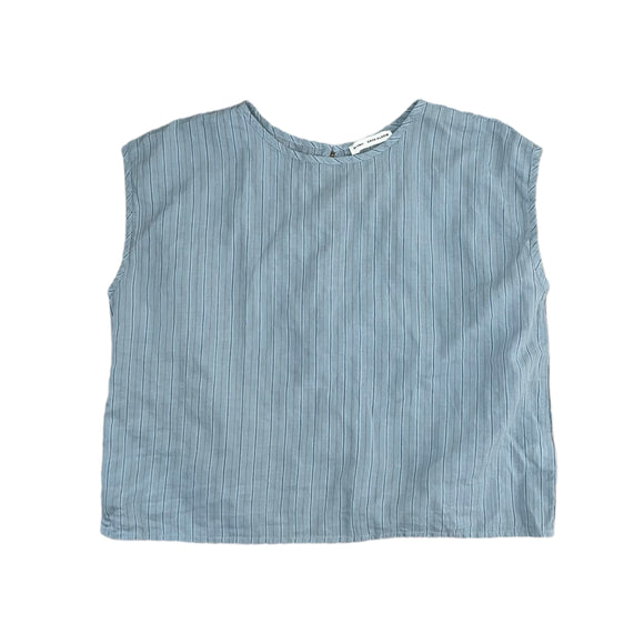 Soor Ploom Shirt