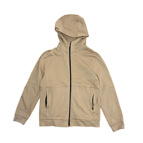 Gap Teen Zip-Up Hoodie