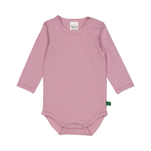 Fred's World - Pink Haze Alfa Onesie