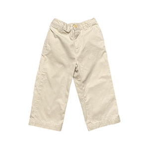 Ralph Lauren Chino Pants