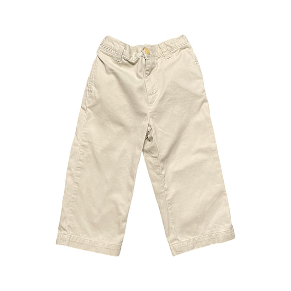 Ralph Lauren Chino Pants