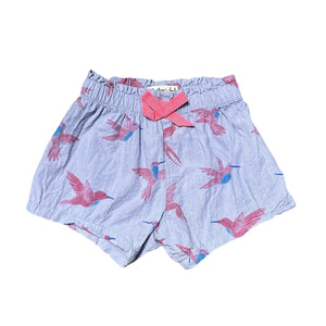 Hatley Woven Shorts