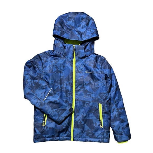 Sunice Jacket