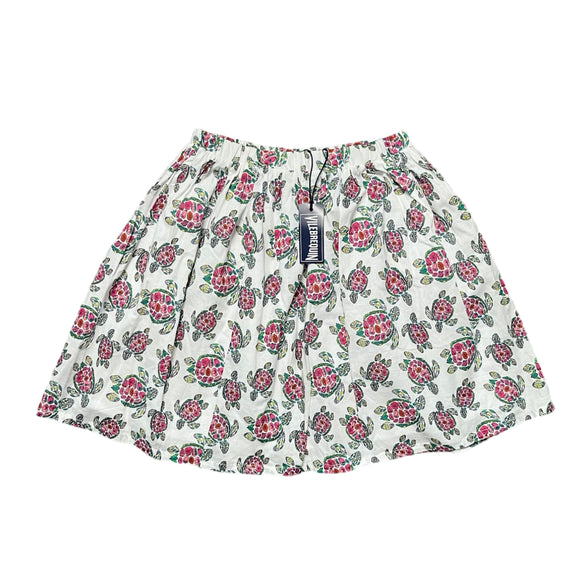 Vilebrequin Skirt