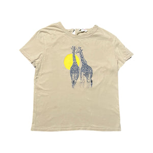 Imago Giraffe T-Shirt