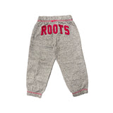 Roots Sweatpants